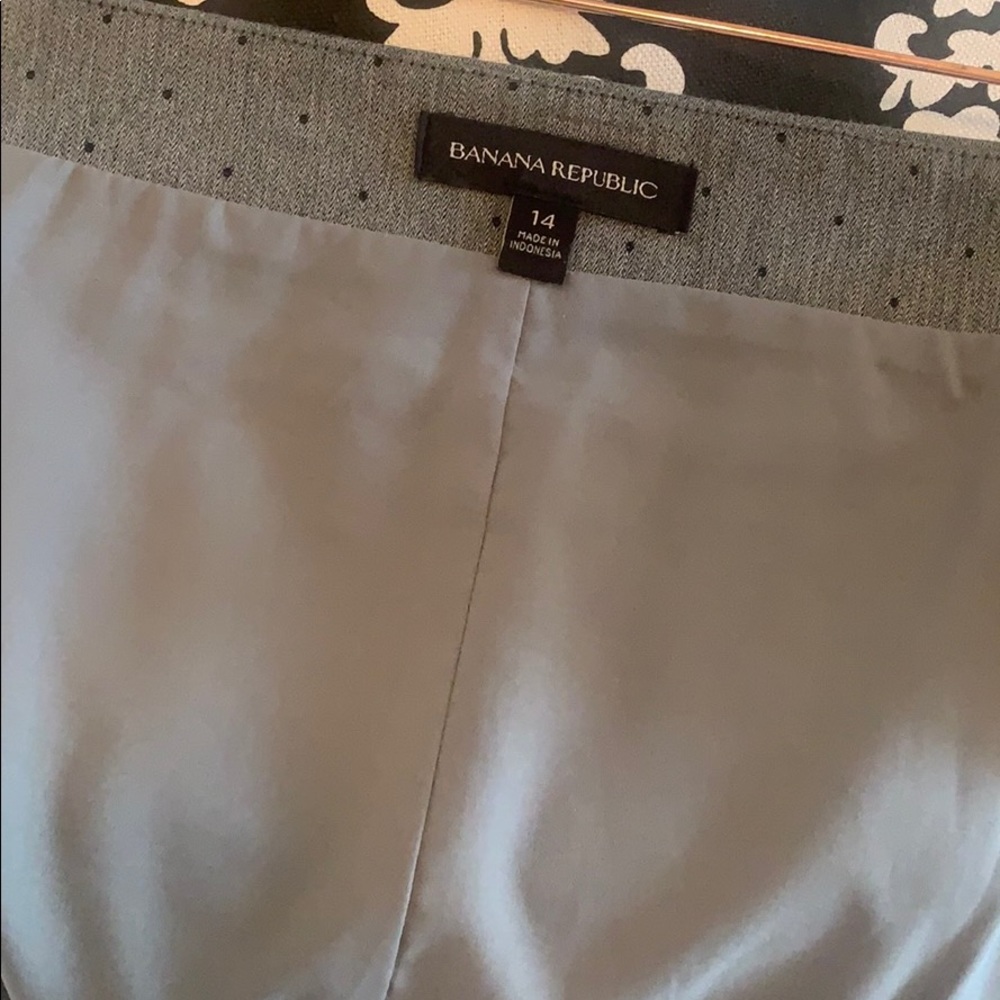 Skirt - Picture 4 of 4